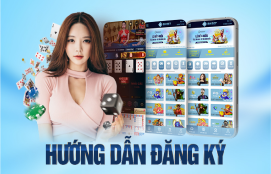 Hướng dẫn đăng ký